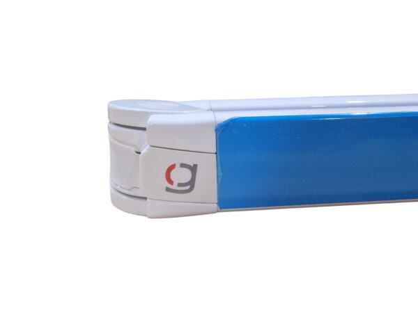 brazo graviota premium