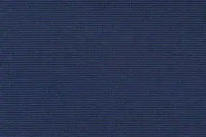 tweed baltico
