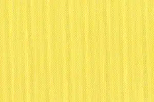 r_237_0-PINA