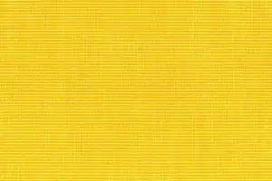 r_239_0-TWEED-AMARILLO