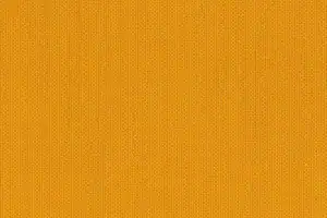 r_240_0-MIEL
