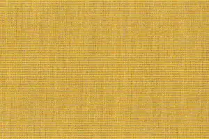 r_295-TWEED-MIEL