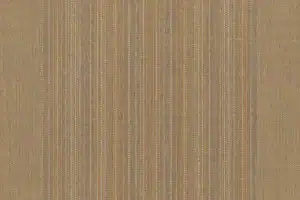 r_351_0-ARGA