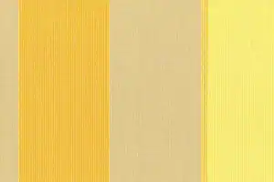 r_358_0-GES