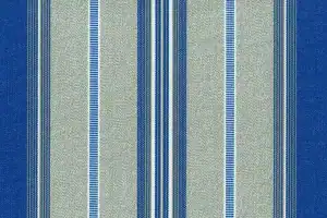 tona