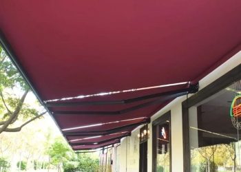 toldo extensible madrid toldo extensible madrid