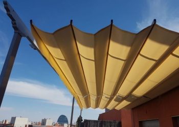 toldo palillero madrid toldo palillero madrid